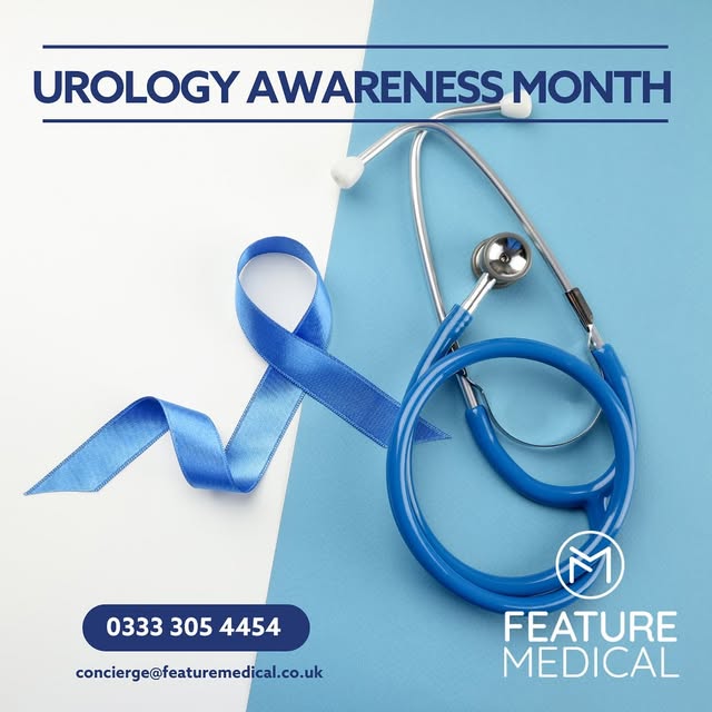 Feature Medical Instagram post from 16 September 2025